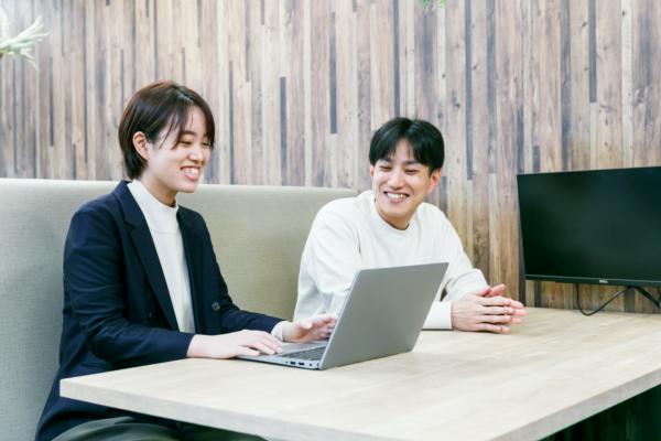 募集している求人：①【東京】モバイルコアネットワークエンジニア