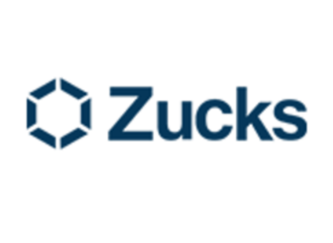 株式会社CARTA HOLDINGS 求人画像1