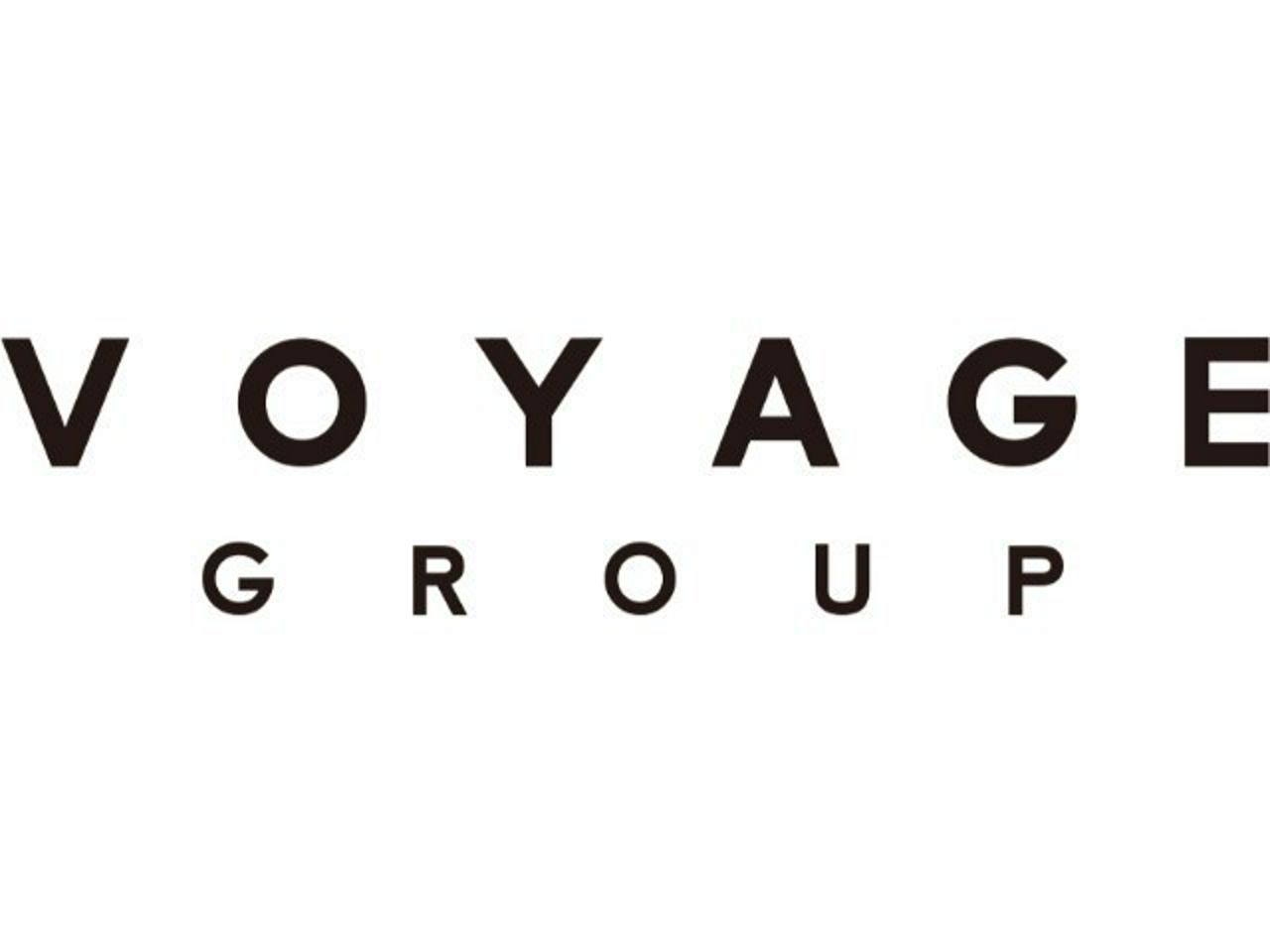 株式会社CARTA HOLDINGS 求人画像1