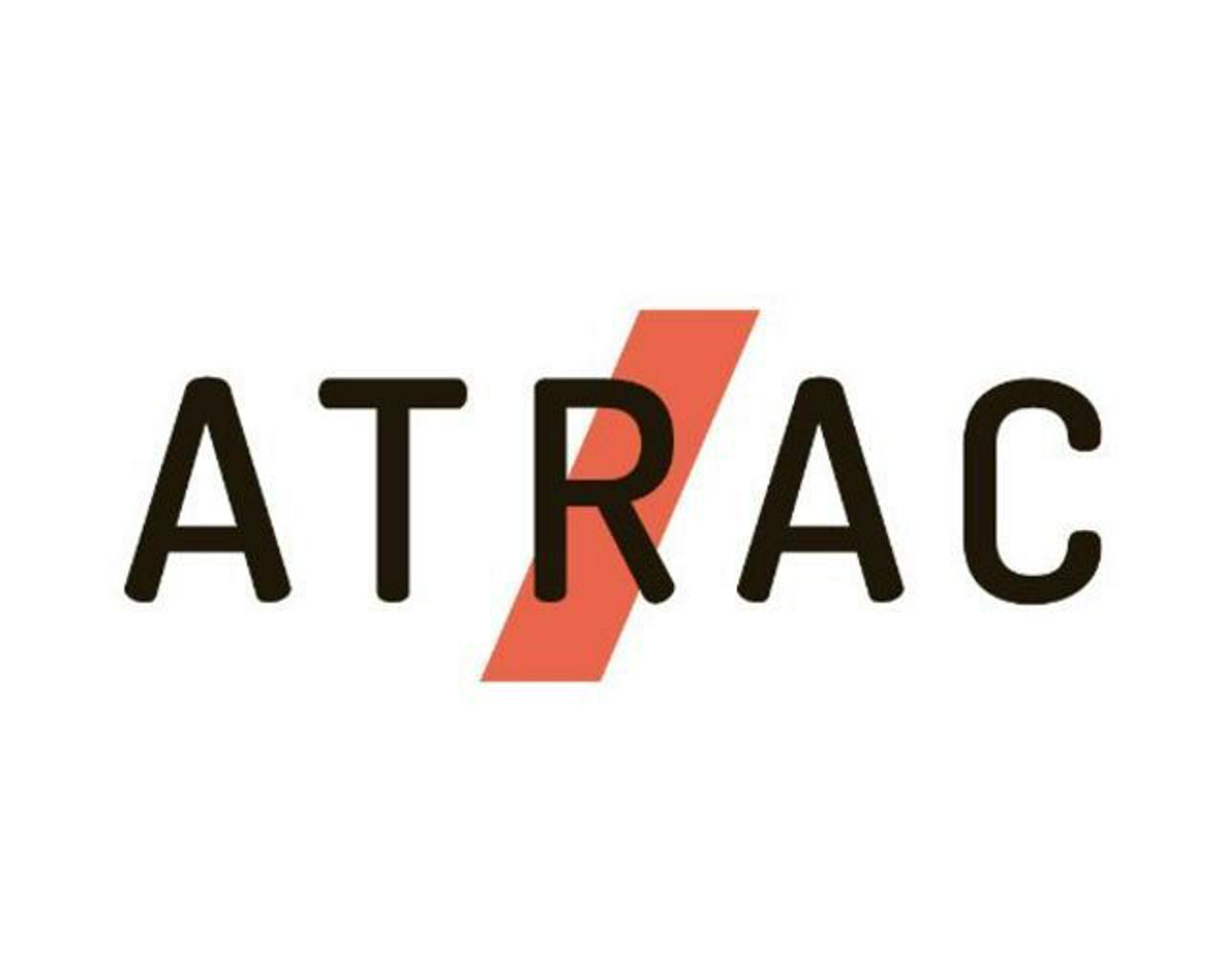 株式会社CARTA HOLDINGS 求人画像1