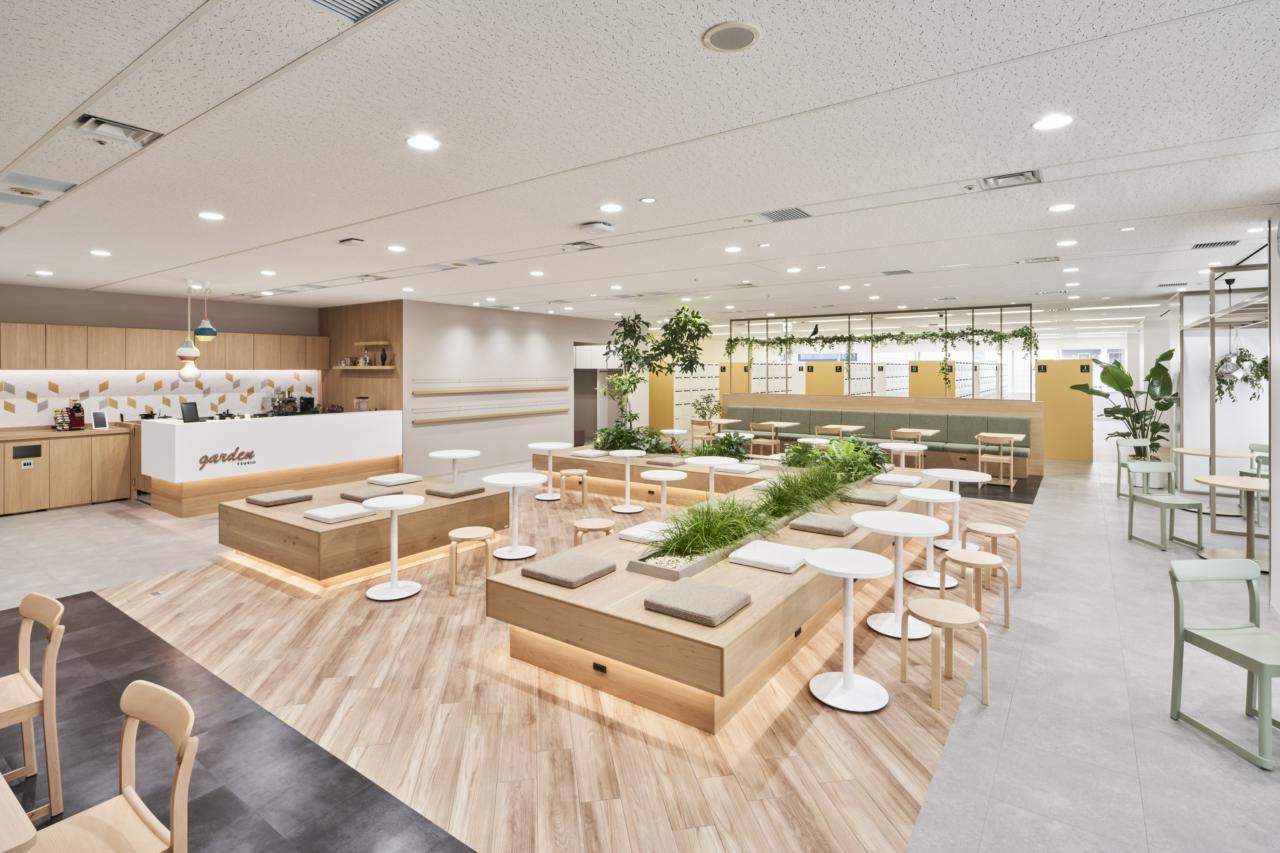 株式会社CARTA HOLDINGS 求人画像1