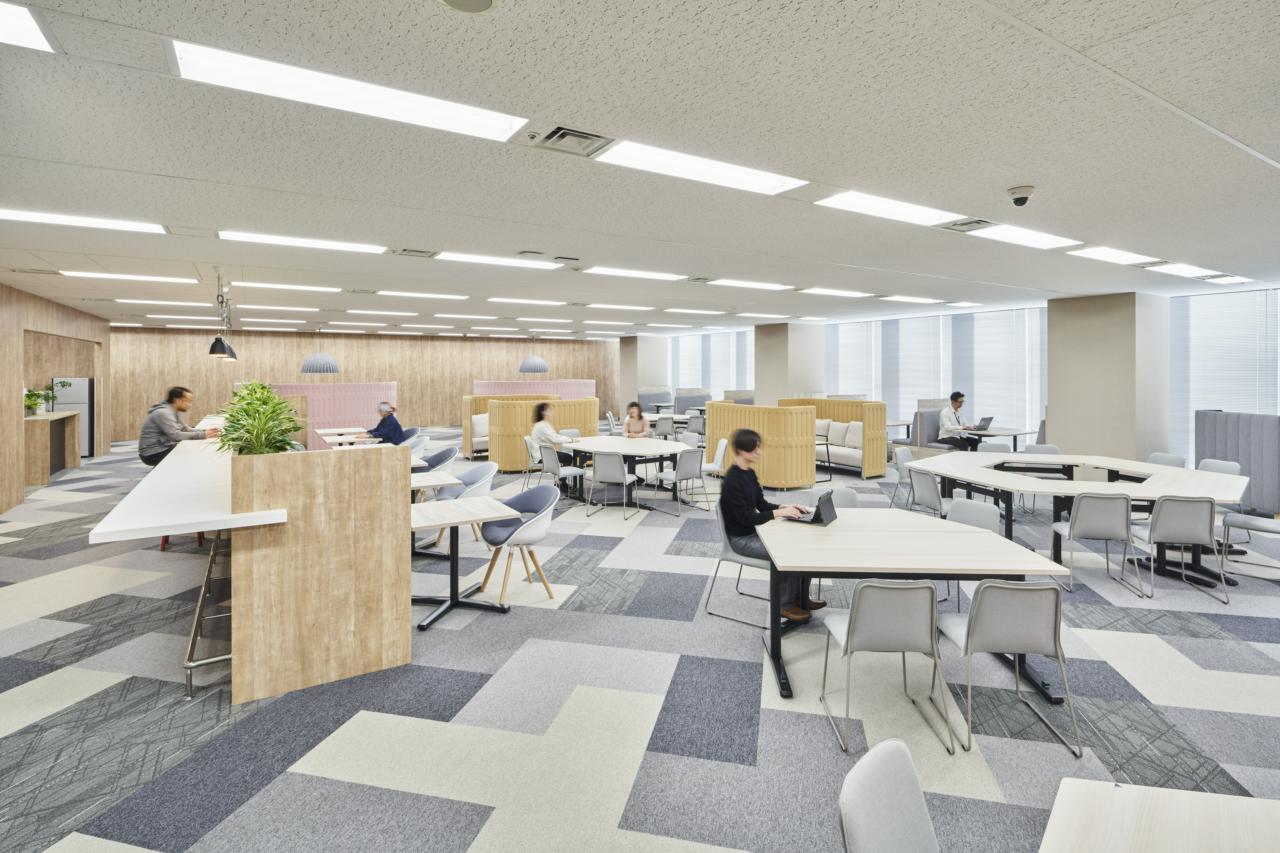 株式会社CARTA HOLDINGS 求人画像1