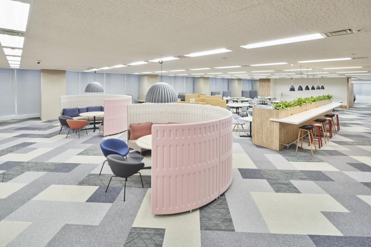 株式会社CARTA HOLDINGS 求人画像1