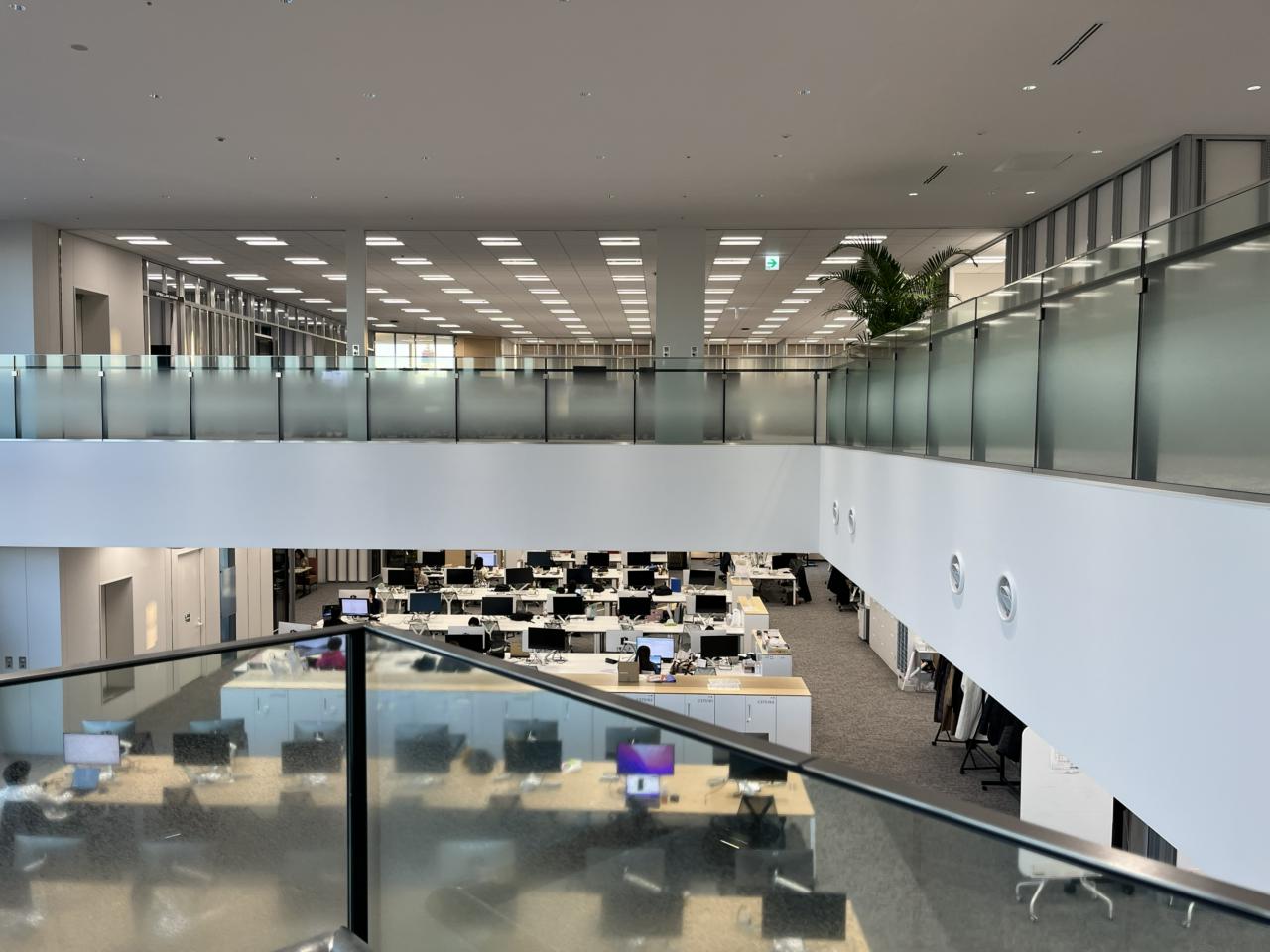 株式会社CARTA HOLDINGS 求人画像1