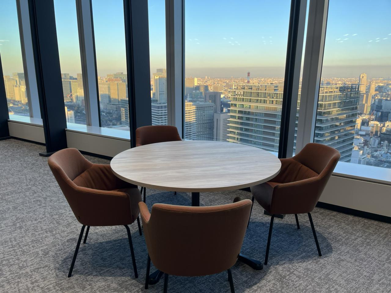 株式会社CARTA HOLDINGS | CARTA ZERO アカウントエグゼクティブ（globalチーム/経験者向け）（zero-b26） |  IT/Web業界の求人・中途採用情報に強い転職サイトGreen(グリーン)