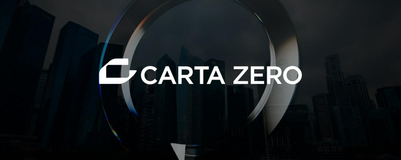 株式会社CARTA HOLDINGS 求人画像1
