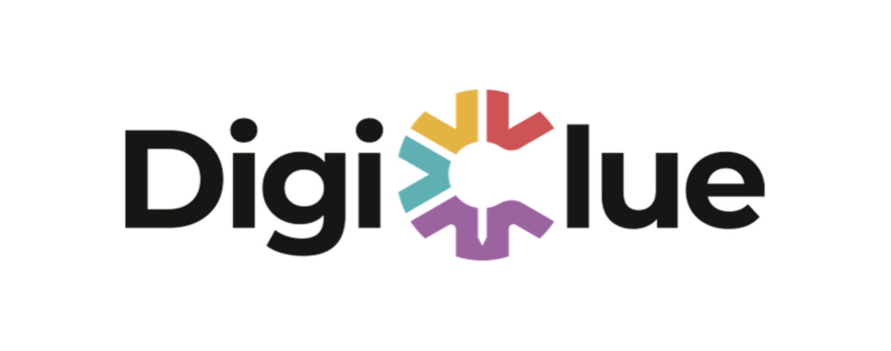 株式会社CARTA HOLDINGS 求人画像1