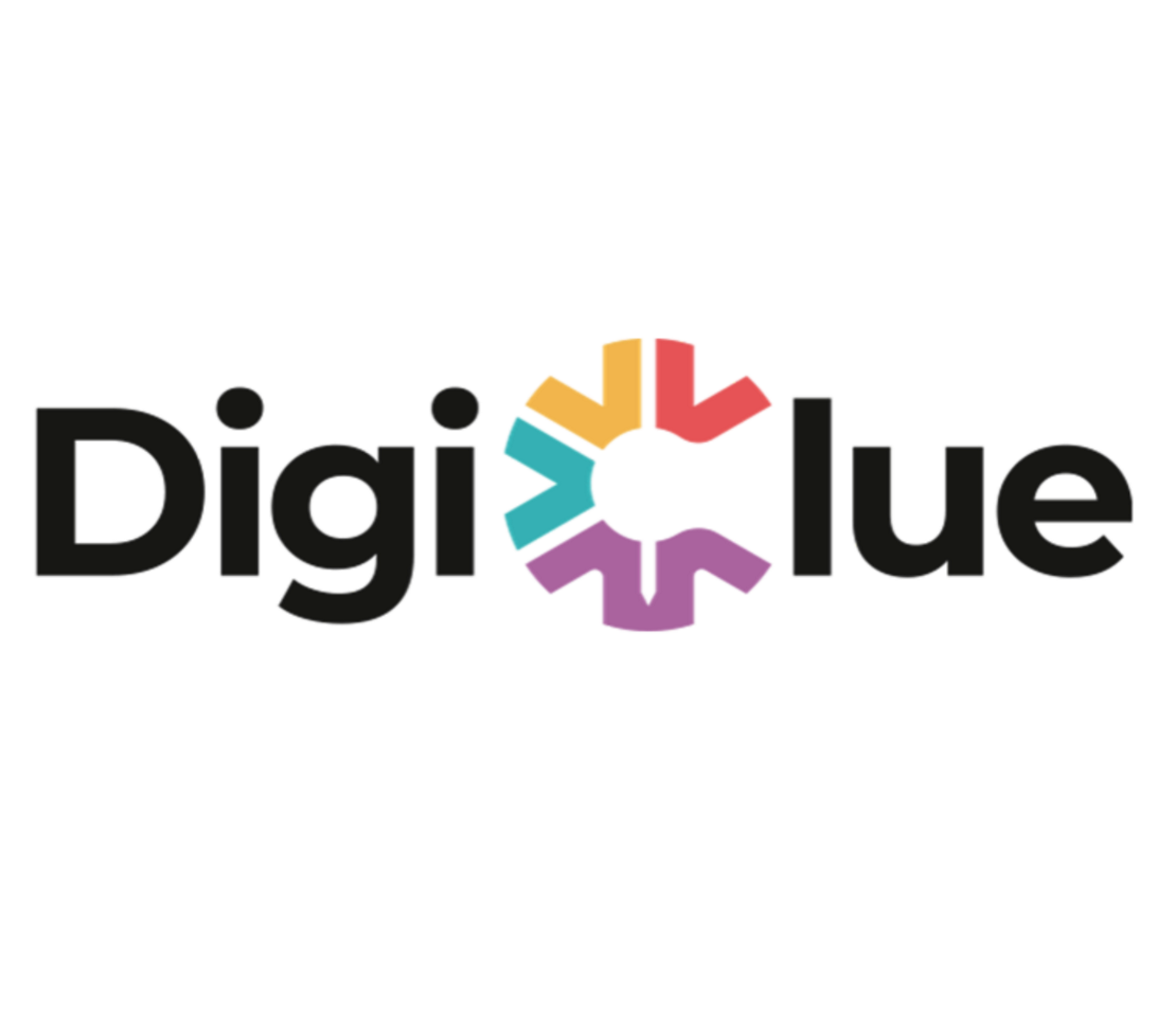 株式会社CARTA HOLDINGS 求人画像1