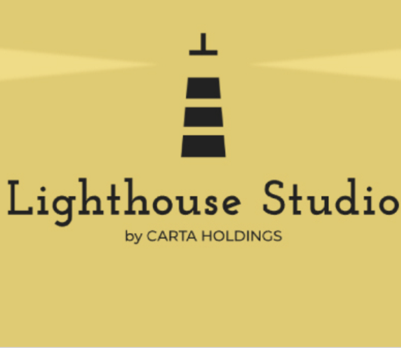 株式会社CARTA HOLDINGS 求人画像1