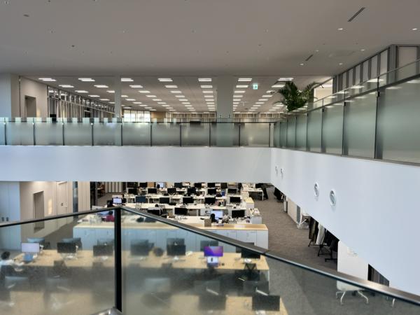 募集している求人：CARTA ZERO ＆Social部 ディレクター（zero-b31）