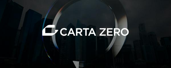 募集している求人：CARTA ZERO デジタルクリエイティブプランナー（zero-b58）