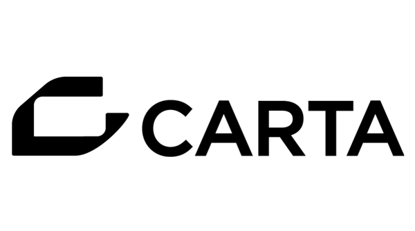募集している求人：CARTA HOLDINGS HR本部 HRBP（ビジネスサイド出身者募集）(carta-c22)