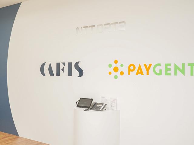 加盟店管理 株式会社 ペイジェント It Web業界の求人 採用情報に強い転職サイトgreen グリーン 21 04 09 18 04 00更新 Id