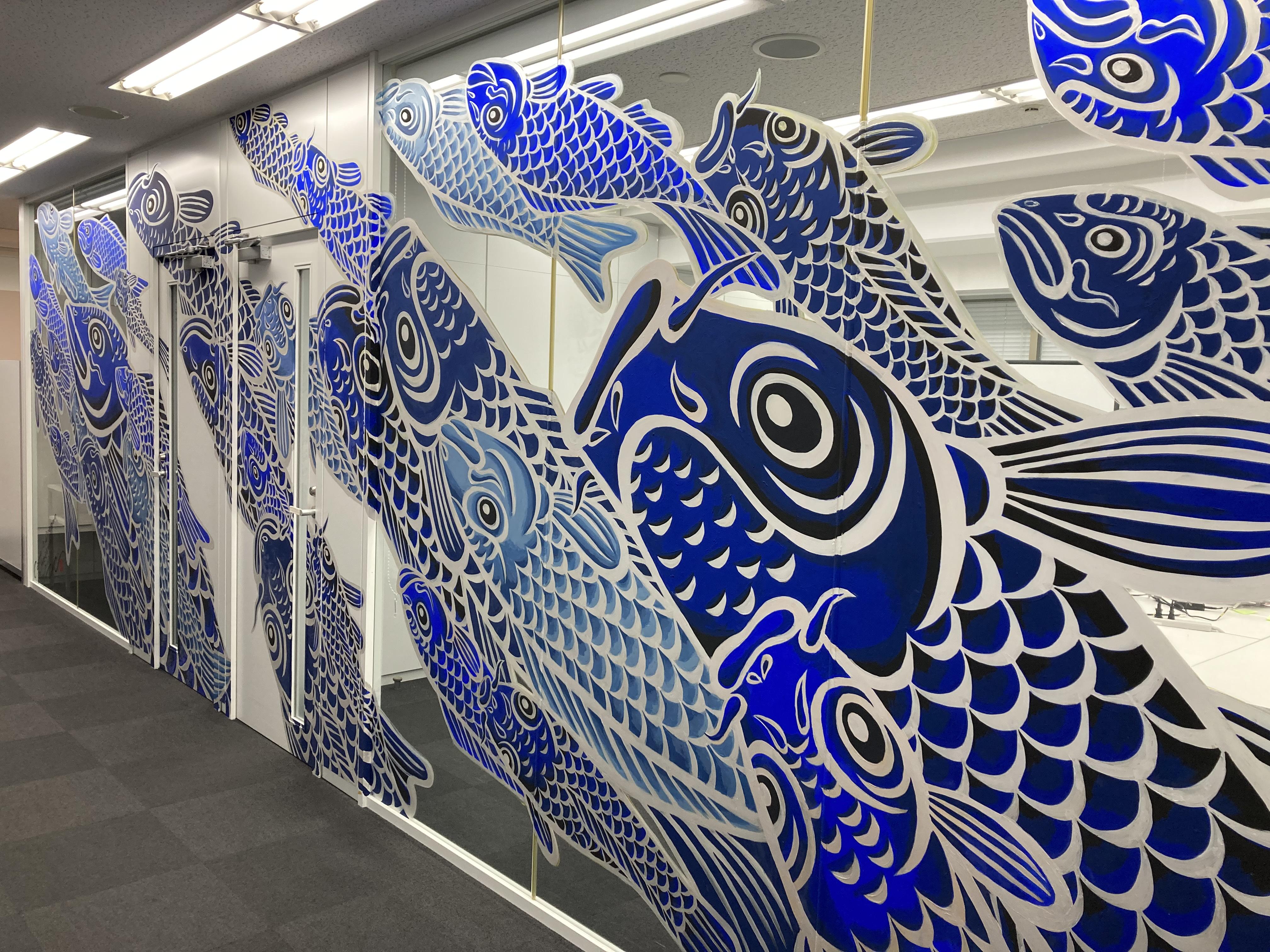 株式会社 ＫＹＯＳＯのイメージ画像2