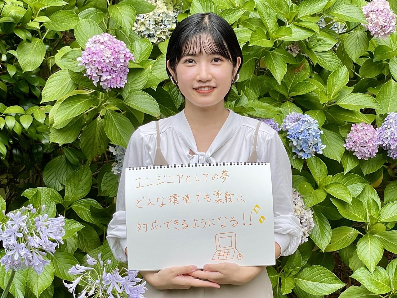AIdea Engineers 株式会社のイメージ画像2
