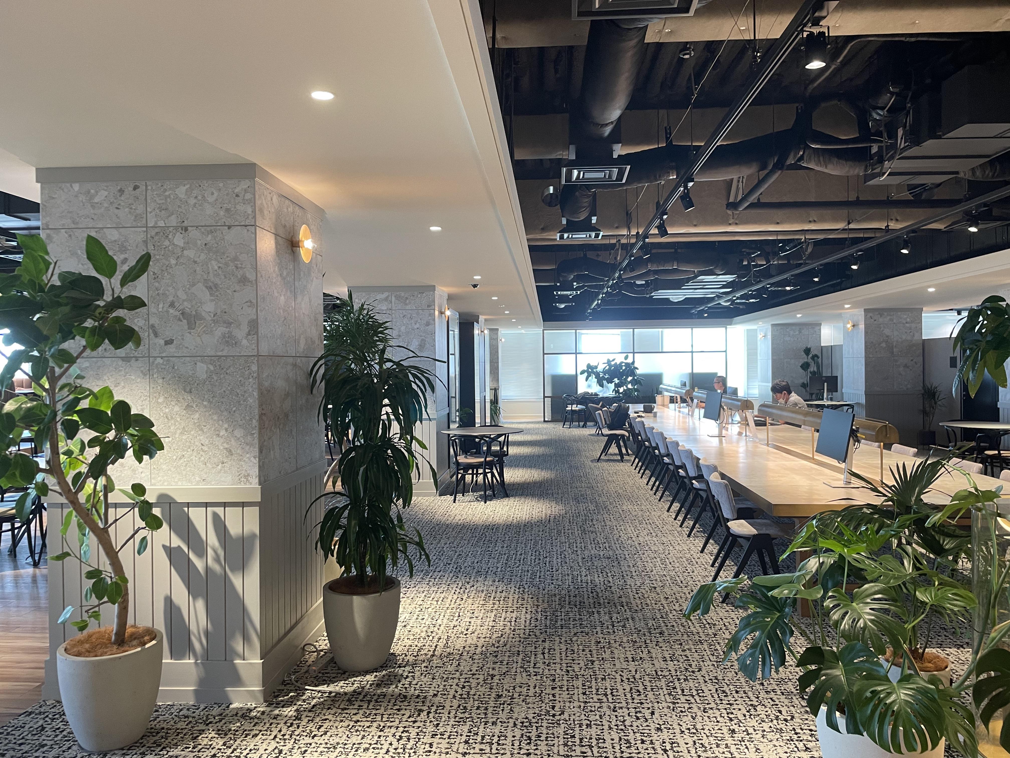 企業トップ画像