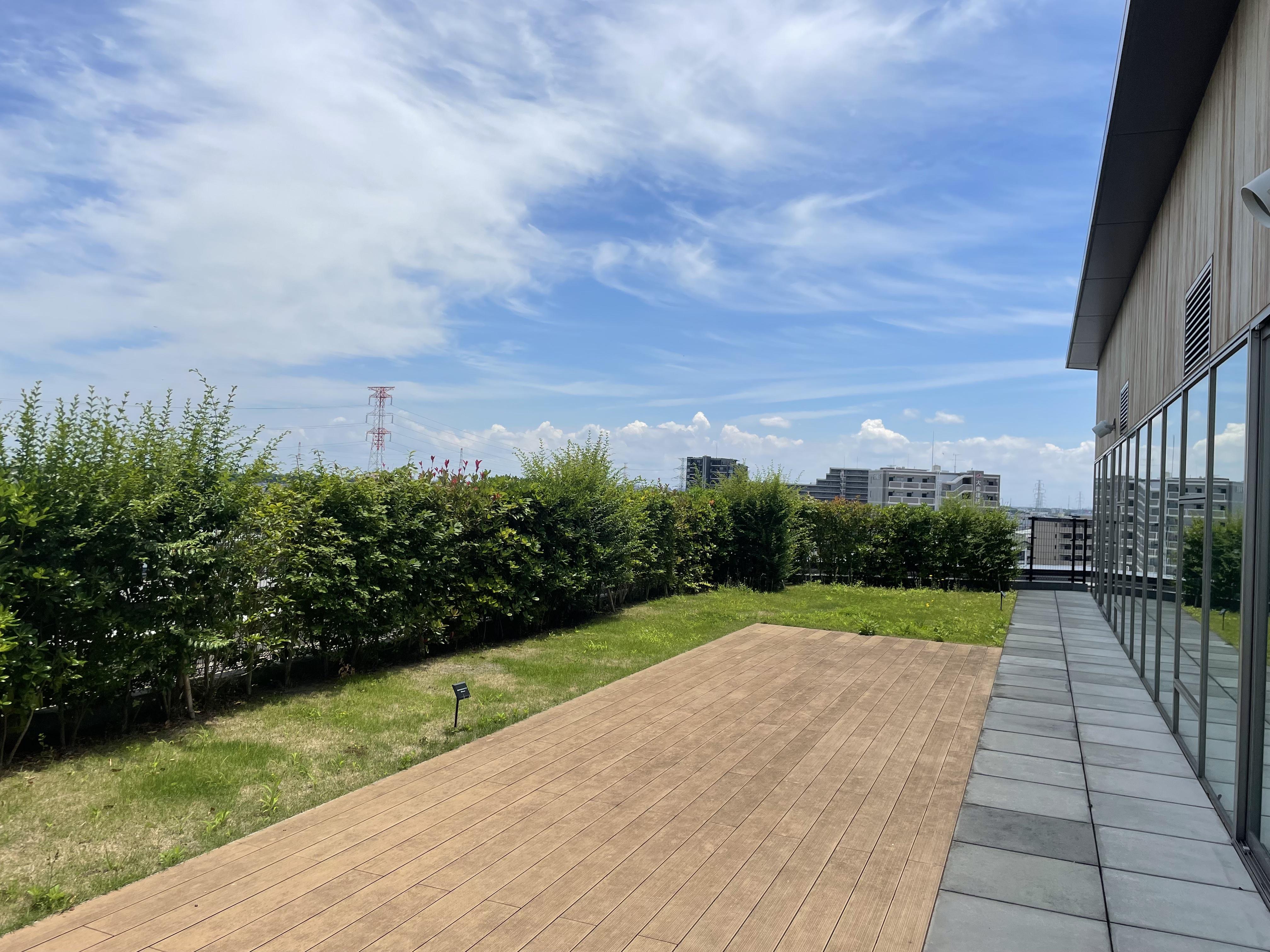 企業トップ画像