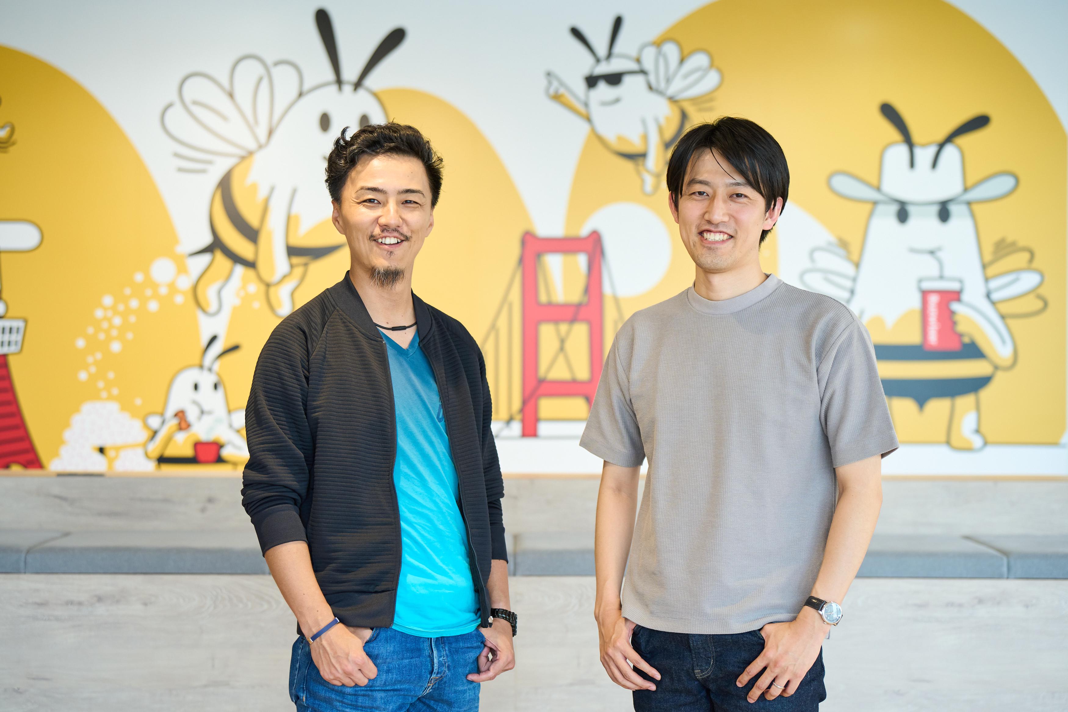 オーティファイ 株式会社のイメージ画像1