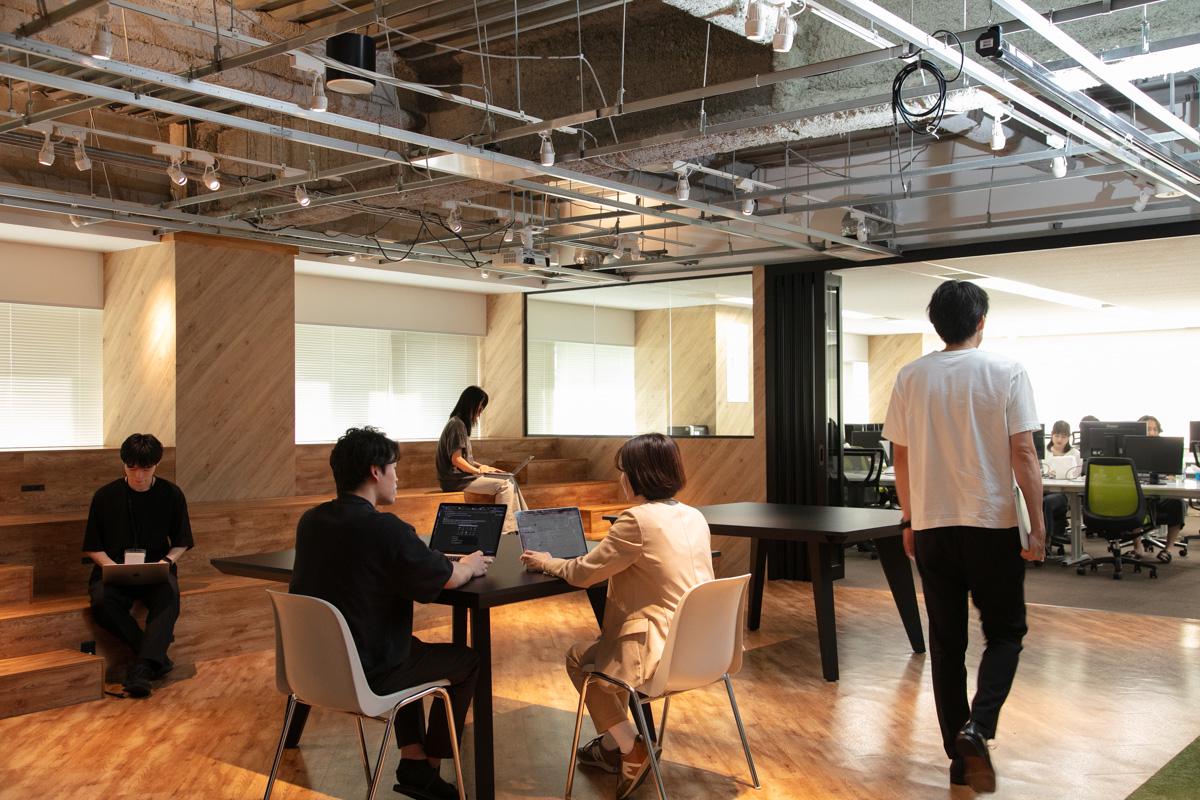 スタークス 株式会社のイメージ画像3