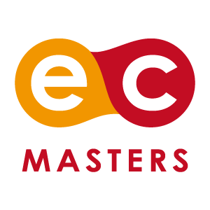 企業メインロゴ