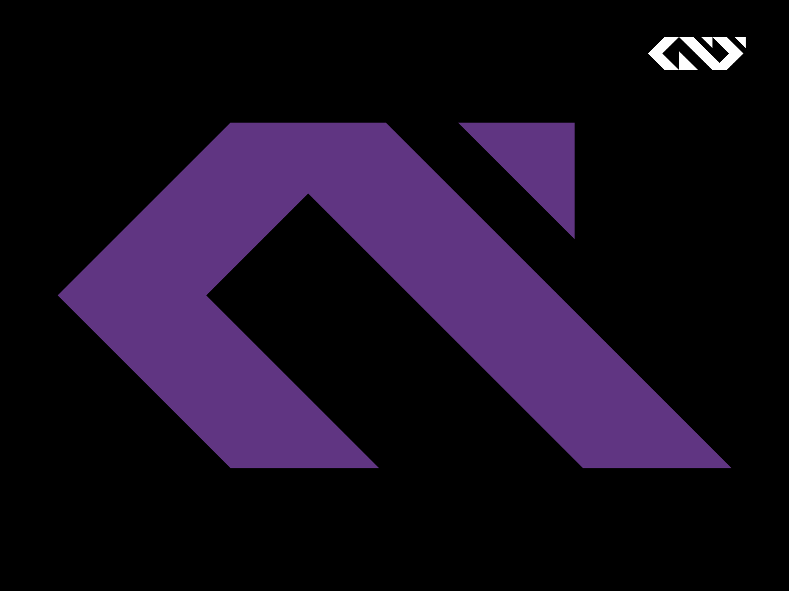 事業内容：クリエイティブグループ