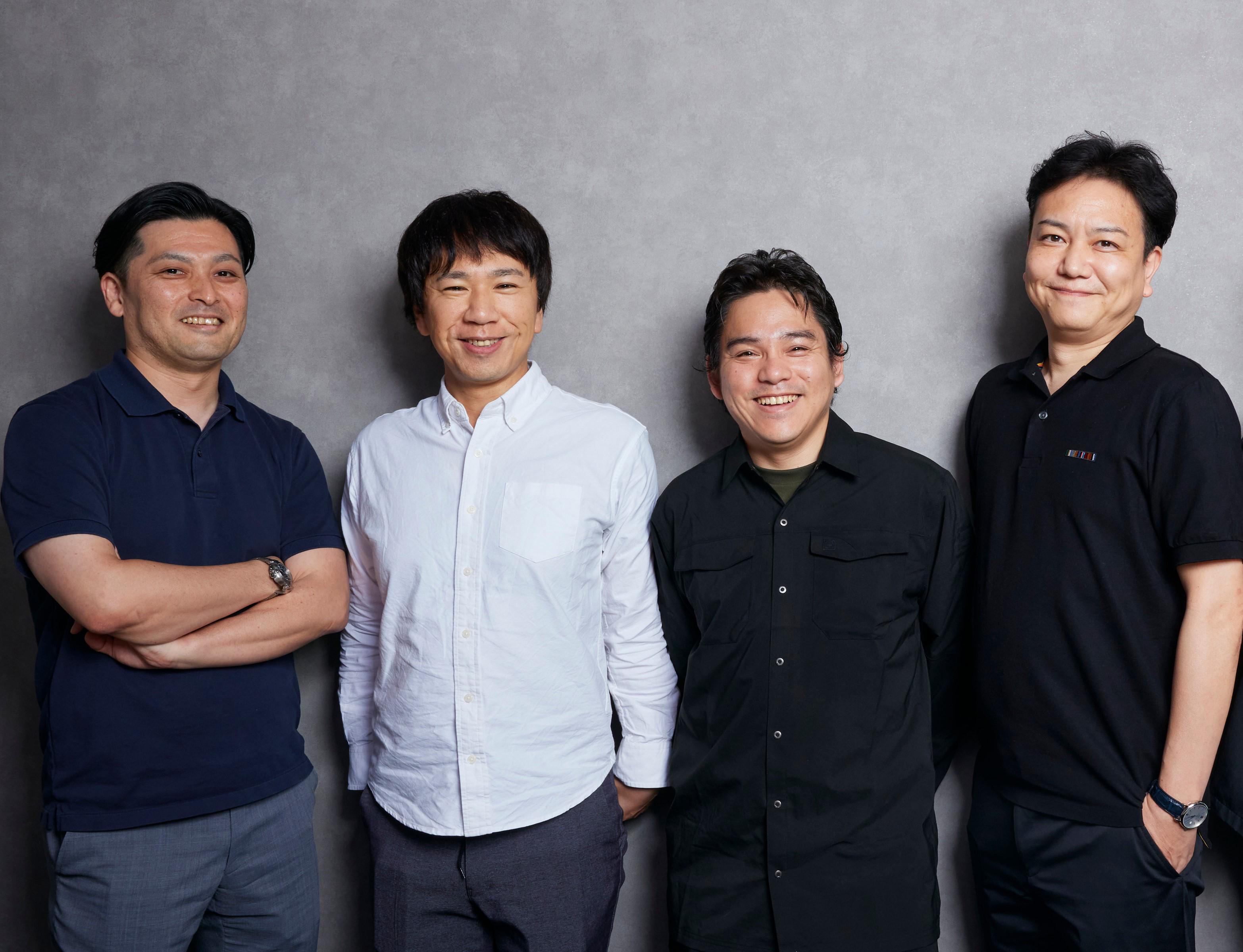 企業トップ画像