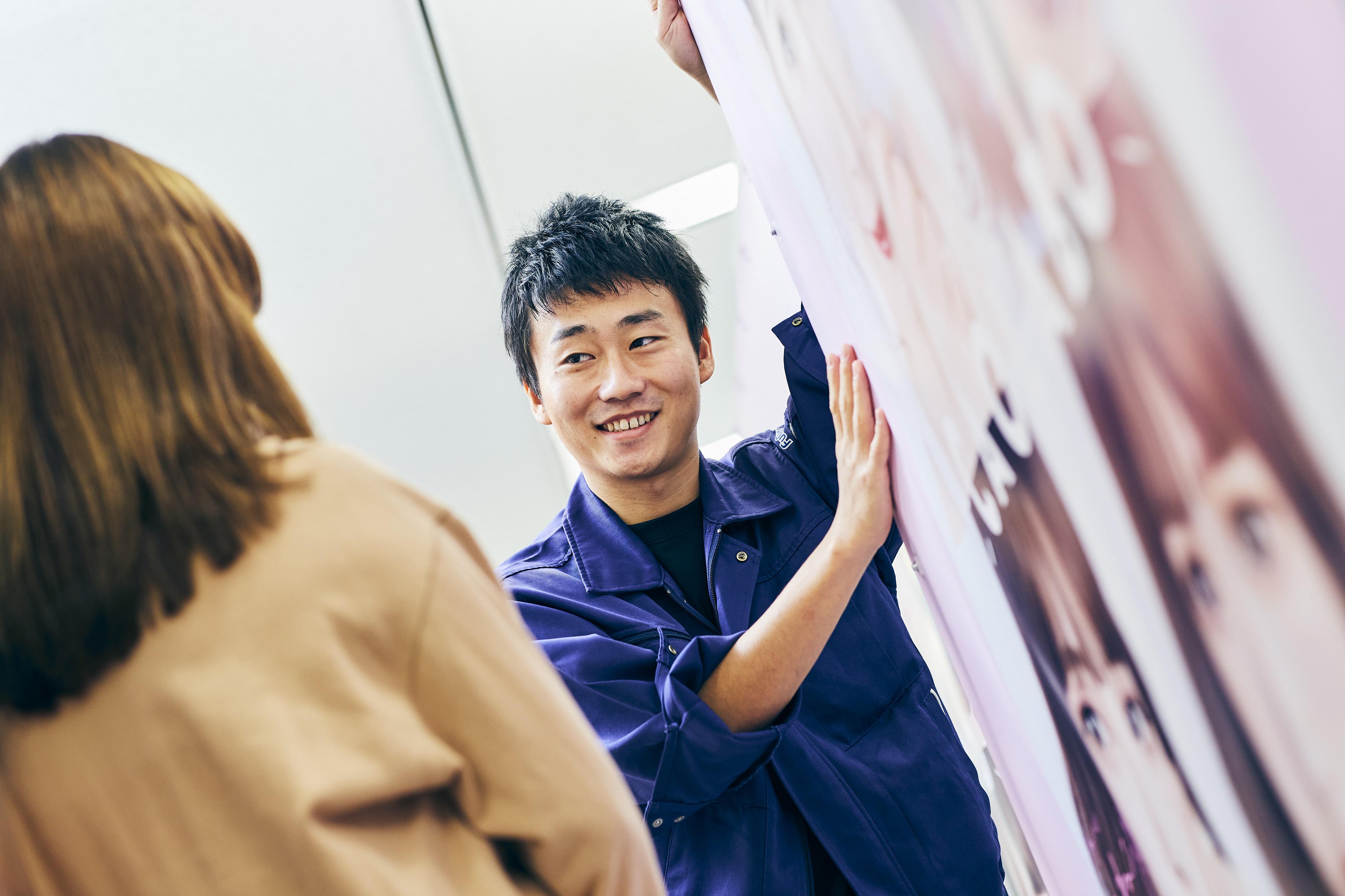 フリュー 株式会社のイメージ画像2