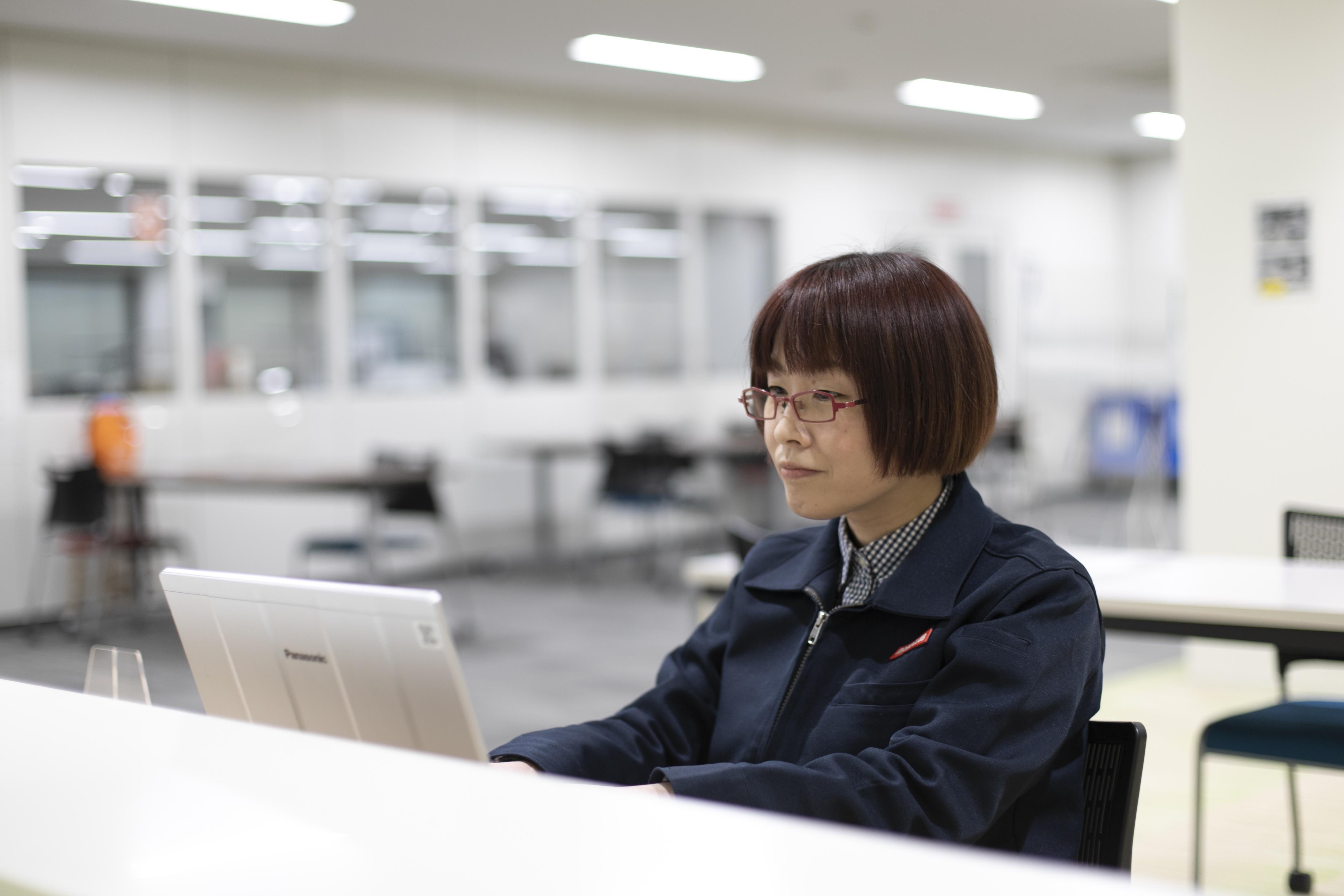 マリオクラブ 株式会社のイメージ画像2