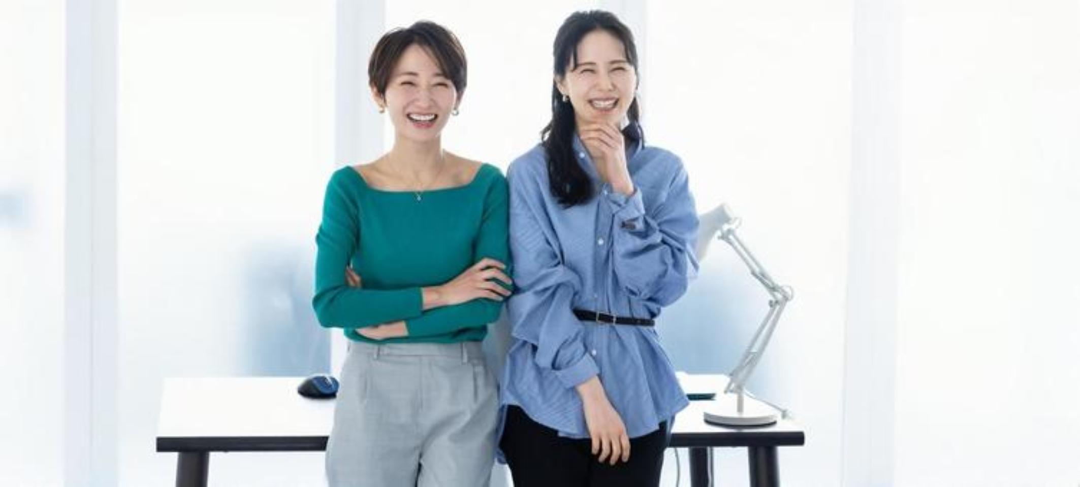 株式会社 デンサンのイメージ画像2