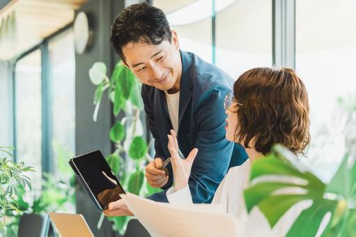 株式会社 デンサンのイメージ画像3