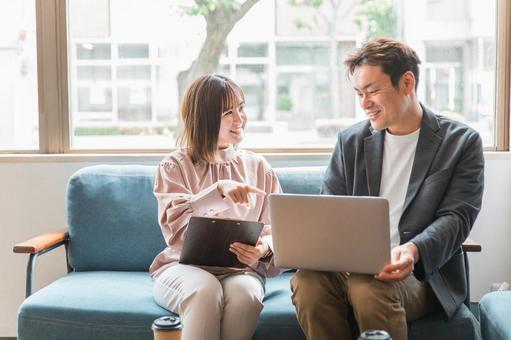 株式会社 デンサンのイメージ画像1