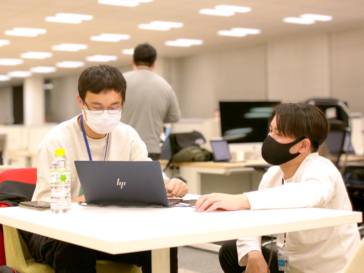 株式会社アジアピクチャーズエンタテインメント 求人画像1