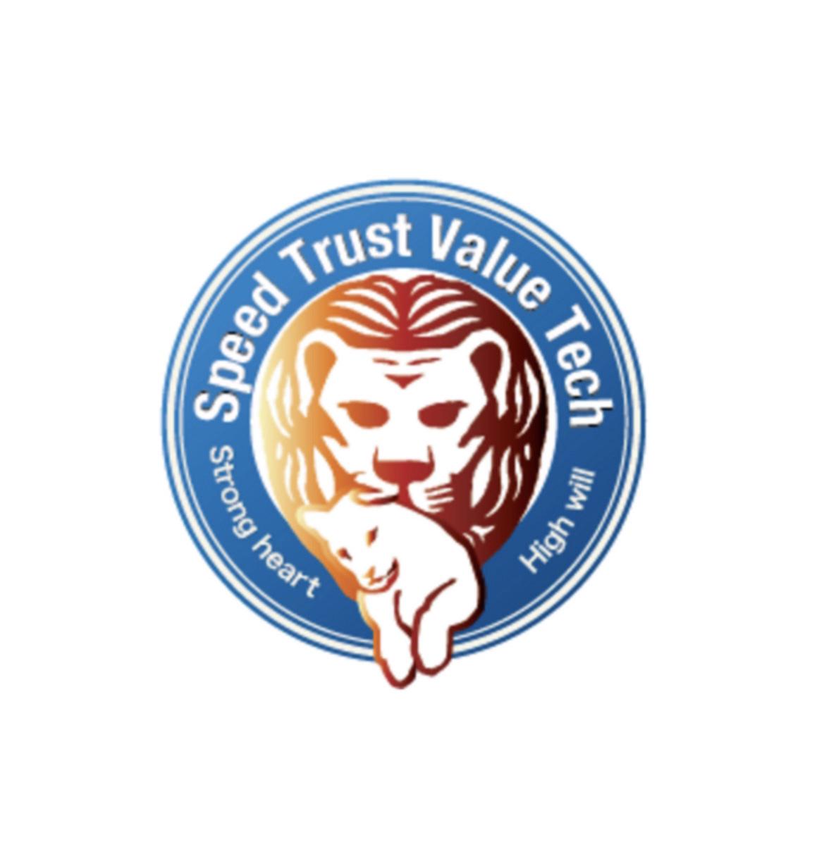 企業メインロゴ