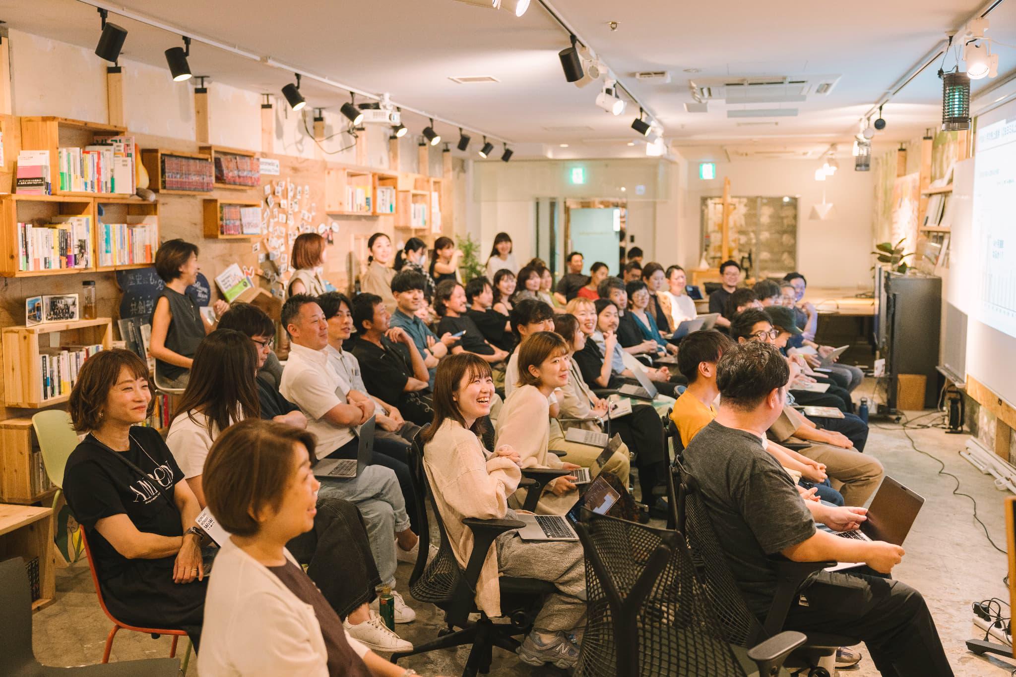 株式会社 ヒトカラメディアのイメージ画像2