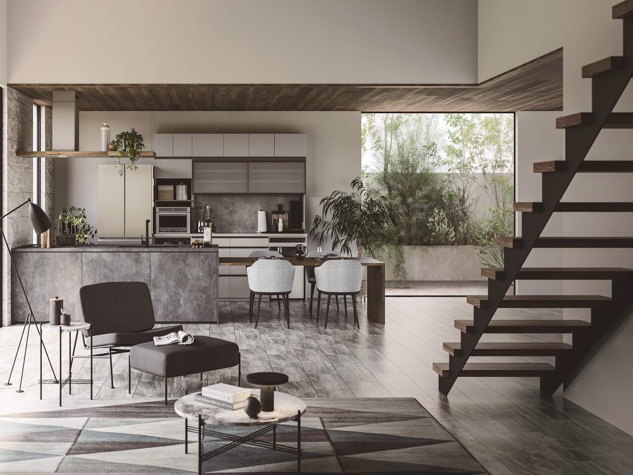 株式会社 パモウナのイメージ画像3