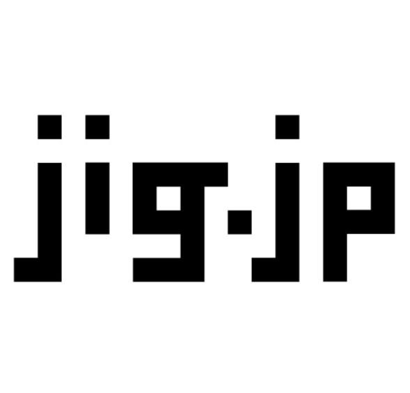 企業メインロゴ