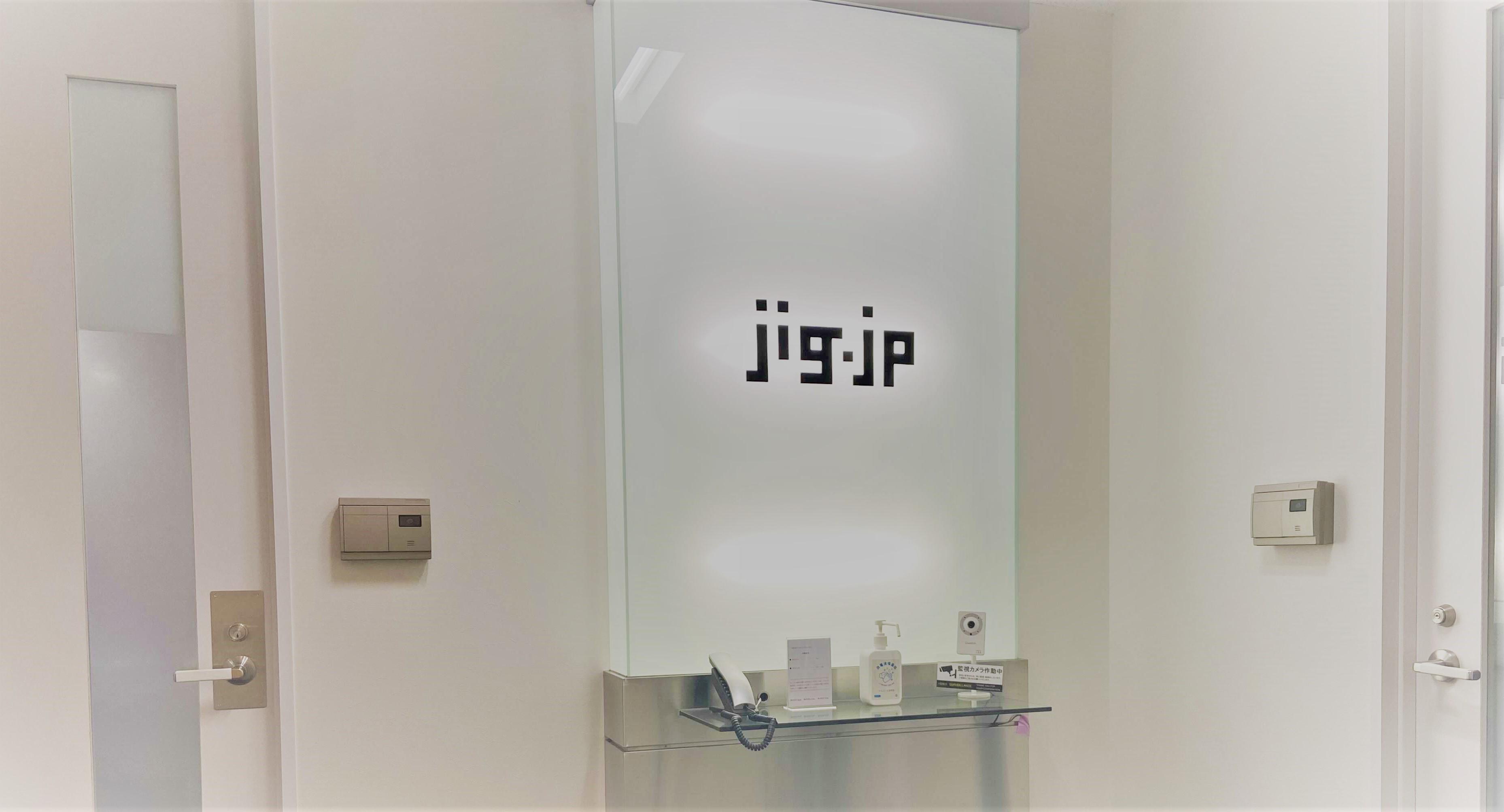 企業トップ画像