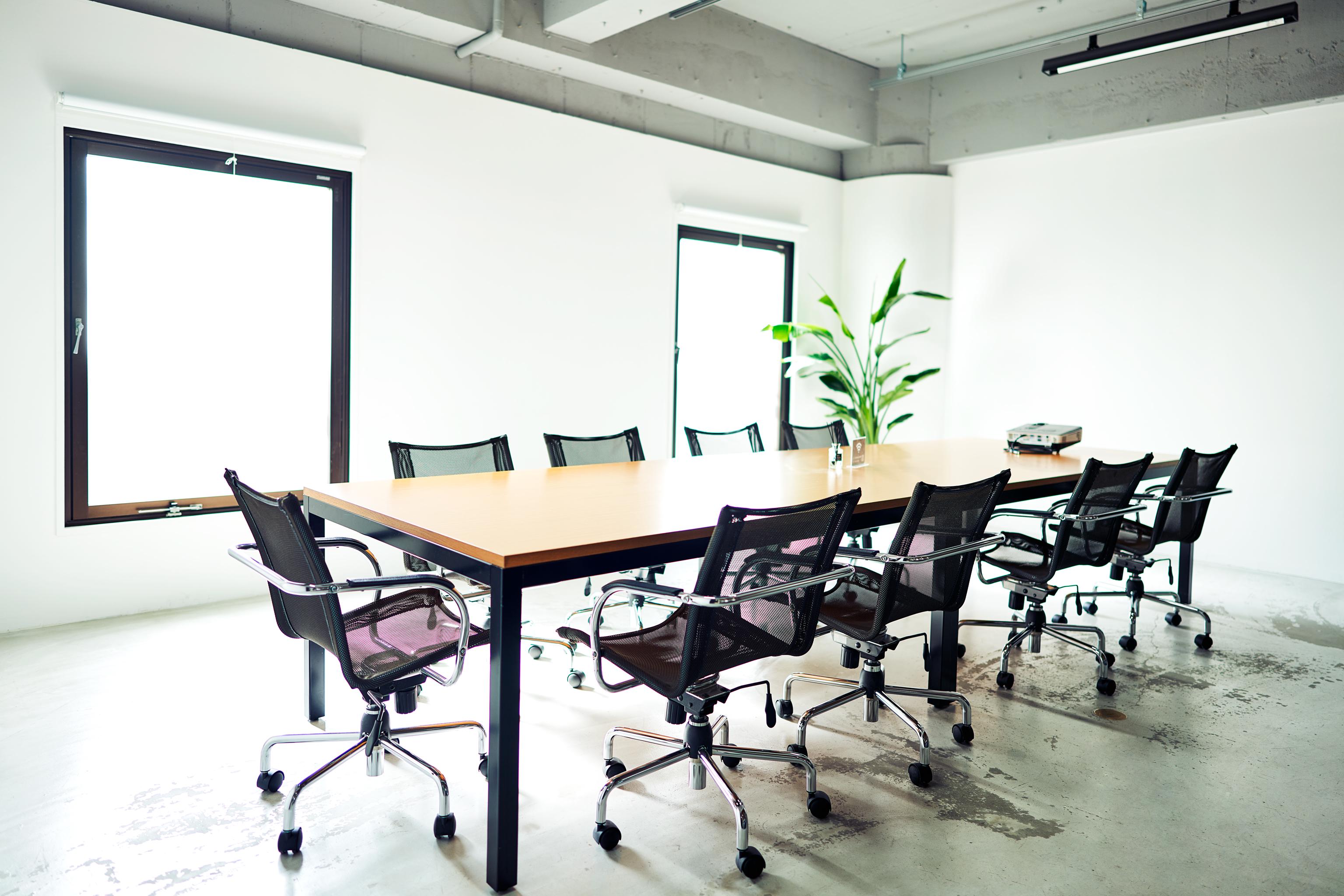 企業トップ画像