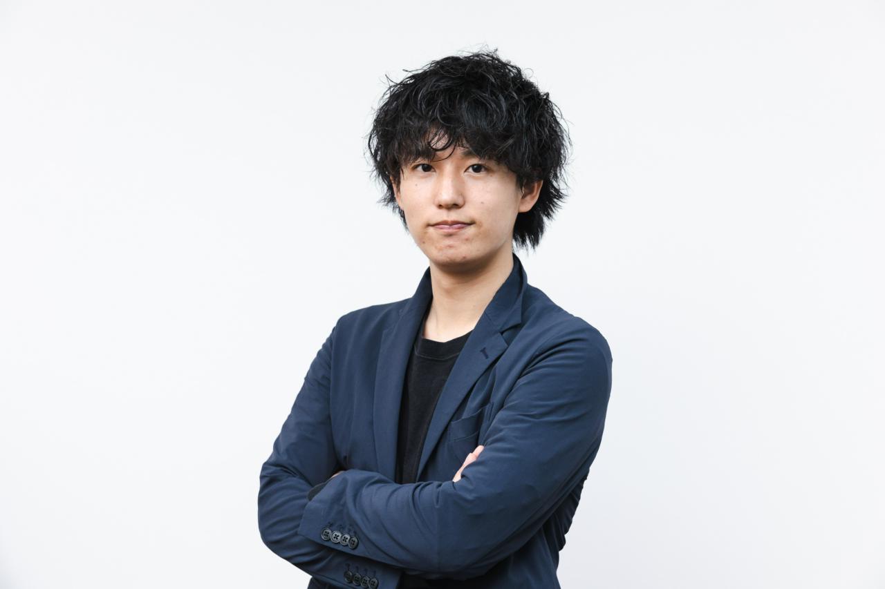 FULL-FILL株式会社 求人画像1