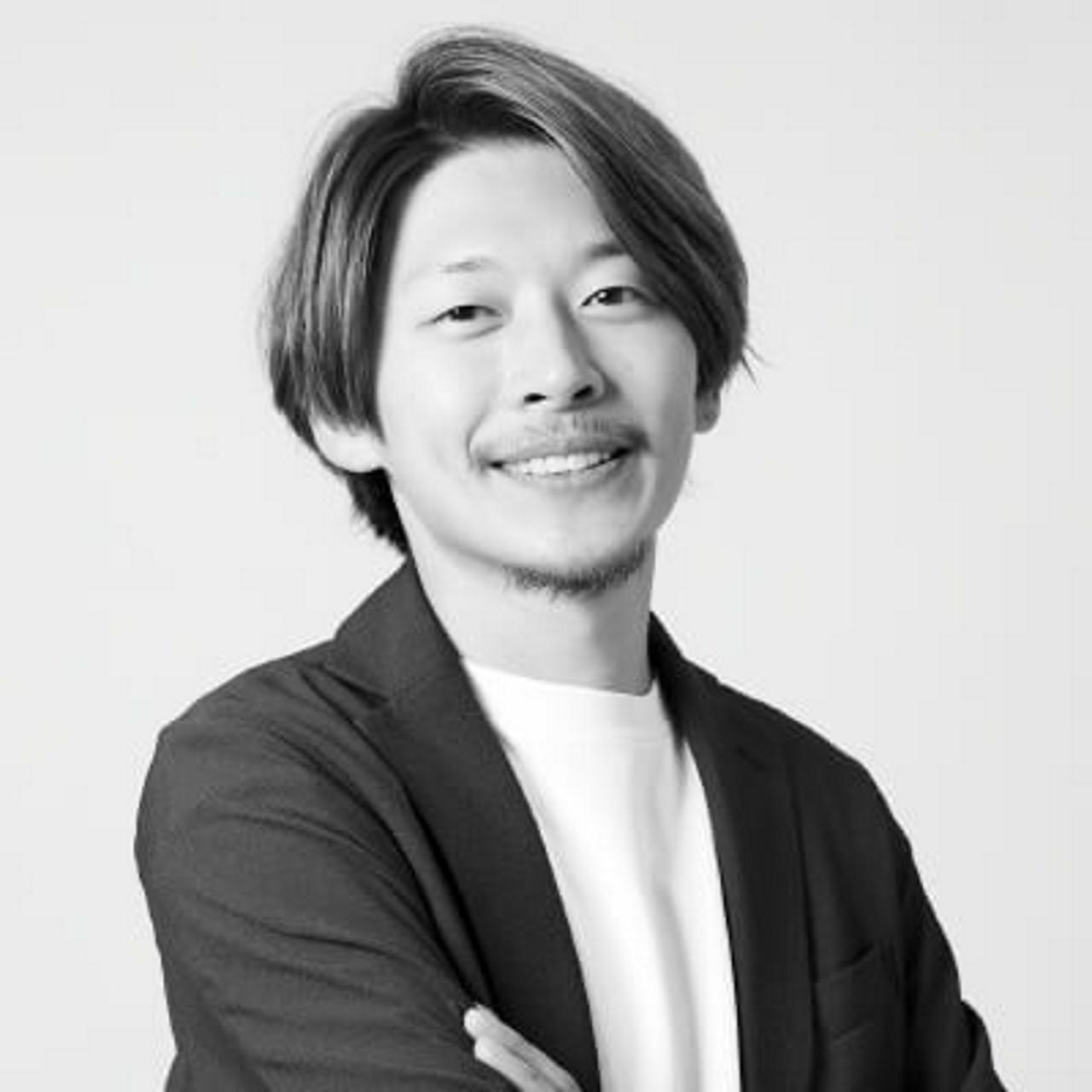 FULL-FILL株式会社 求人画像1