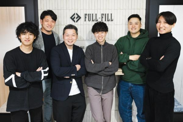 募集している求人：Web広告 コンサルティング法人営業（リーダ候補）