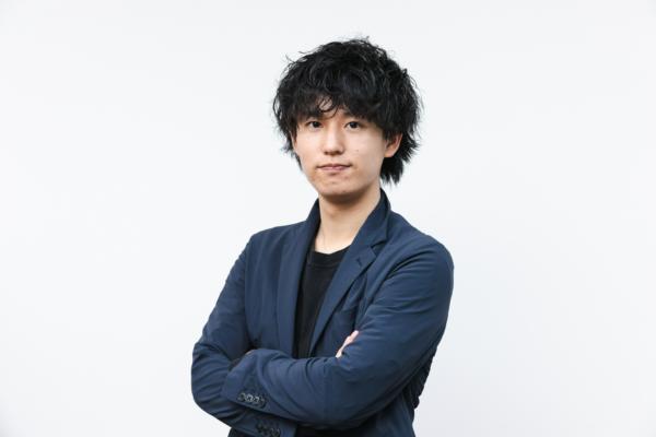 募集している求人：Webマーケター