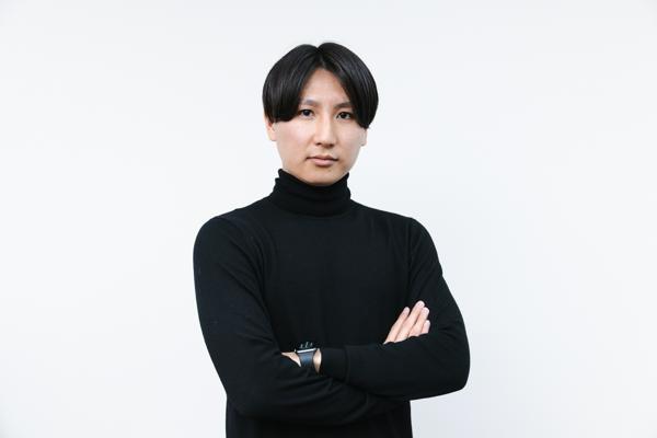 募集している求人：Web広告マーケター候補募集