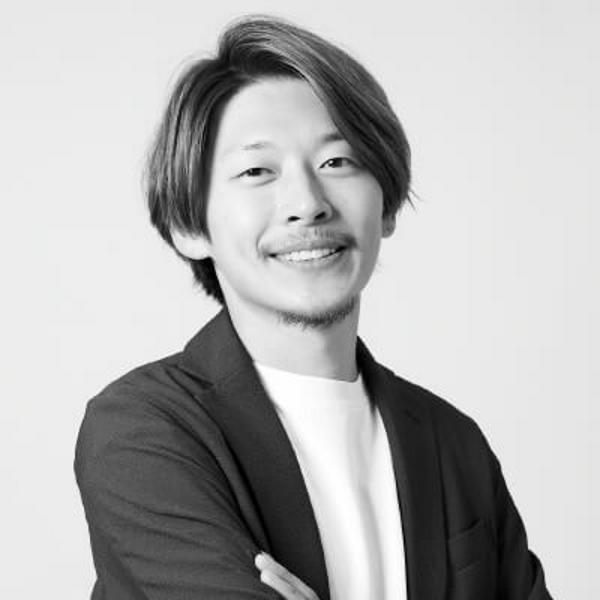 募集している求人：Web広告 法人営業（株式会社funs採用／FULL-FILL Group）