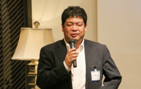 株式会社 STVテックのイメージ画像2