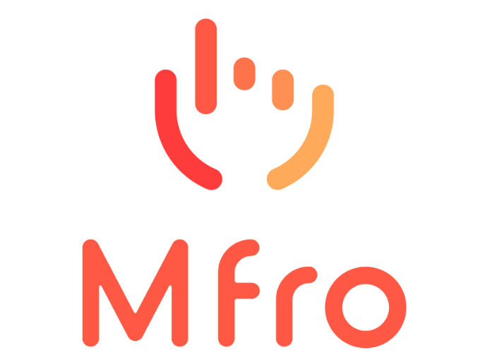 事業内容：10年以上続く、自社メディアサービスを展開！人気サービスに携われる！