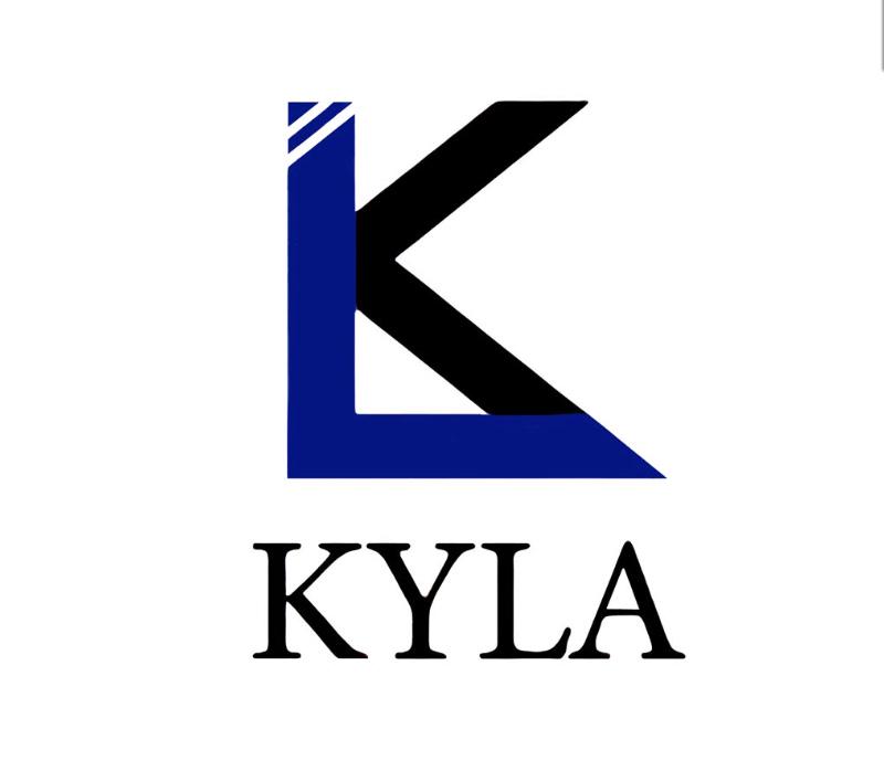 企業メインロゴ