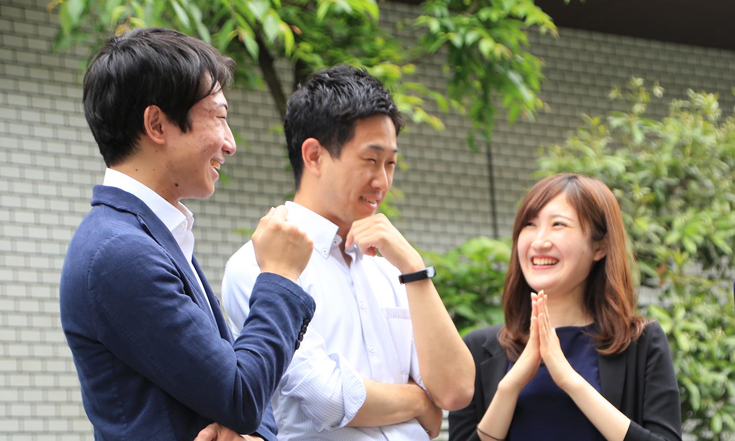 これまでに運営に携わったメディアは100以上！多くの人が目にしている著名メディアも含んでいます。