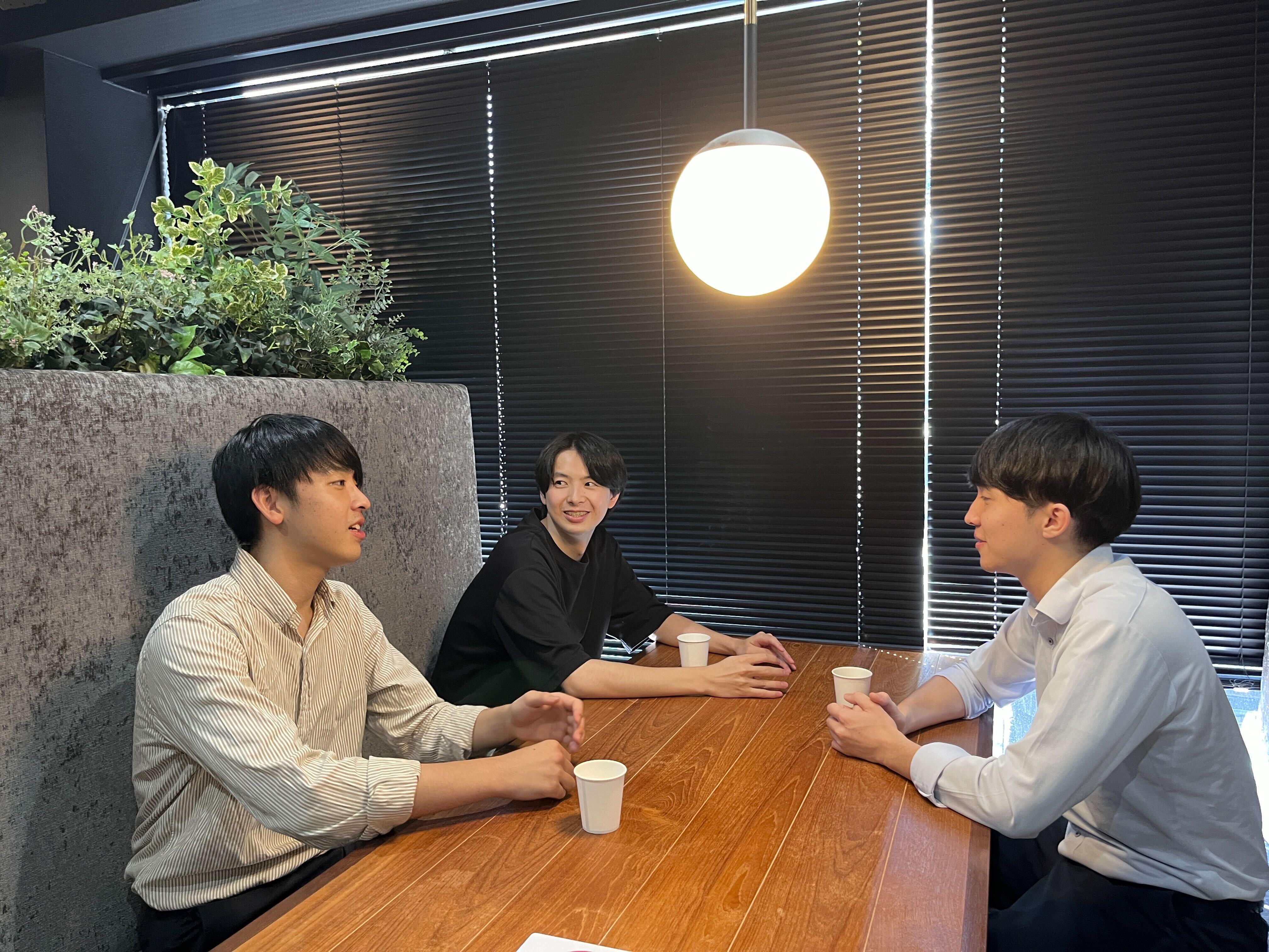 株式会社アップグレード | データエンジニア | IT/Web業界の求人・中途採用情報に強い転職サイトGreen(グリーン)