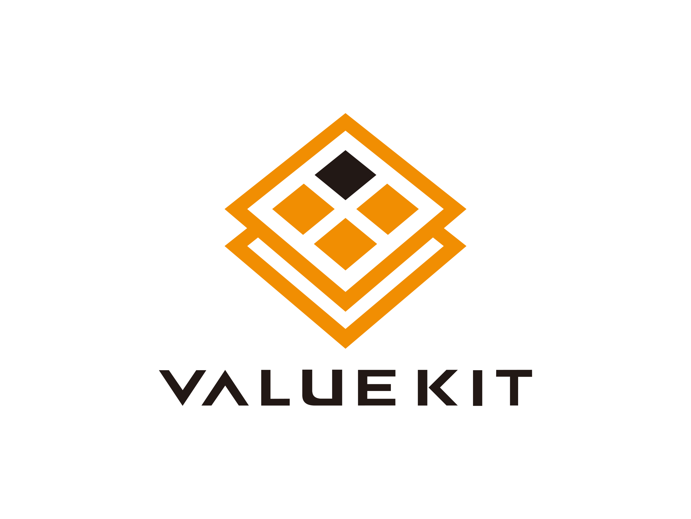 事業内容：自社プロダクト「VALUE KIT」を活用した効率的かつスピーディーな開発！